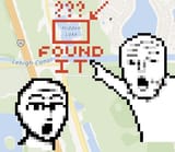 Hidden_lake