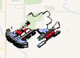 battlecruiser