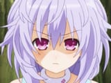 plutia
