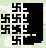 swstk