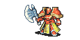 General_animation