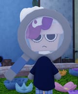 RobloxPlayerBeta_fmrFXTUeyB