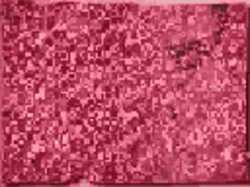 Thread 717645535 OP Image