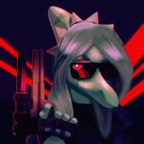 fok u asshol
