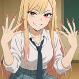 _8d769a8f-ee2b-4a7c-b1af-23603a0b135c