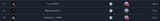 average aerospray player
