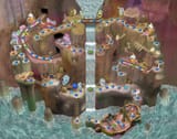 Pirate_Dream_Party