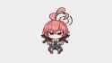 [sound=https%3A%2F%2Ffiles.catbox.moe%2F0w64do.ogg]_thumb.jpg