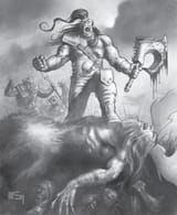 490px-Gromhellscreamandcenarius
