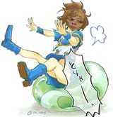 Arle Jim