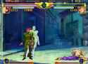 Dio comeback_thumb.jpg