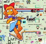 1749539150166772