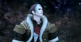 FF14-Interview-Localization-Emet-1