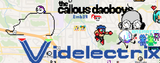 Atlanta Homestar