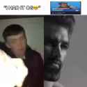 1734737921495857_thumb.jpg