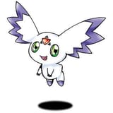Calumon_b