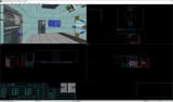 wip-mission