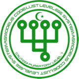 Crest_of_lust