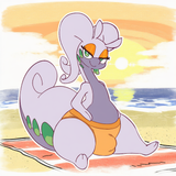 Solo, 1boy, 1.5__Thick outlines __, colored lineart, anime shading, amazing qual s-1766566210