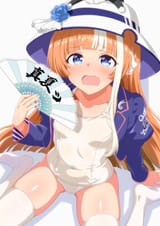 916c4af0c8e8648f394035ed7de933ad