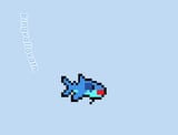greenland fish