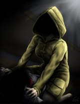 six 