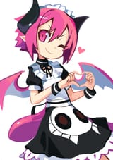 MaidBeryl