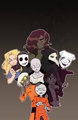 Thread 717646598 OP Image
