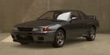 Nissan GT-R NISMO