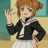 _8a4f7267-9b01-4cc3-8cbf-0656f6bf46db