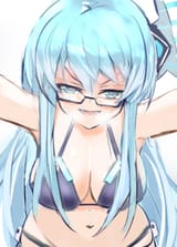80c05131f7d9bd5d0dc36e177696c2dd