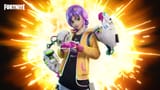 Battle_Gamer_Mae_-_Promo_-_Fortnite