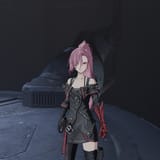 Enterprise-Investigator-Outfit