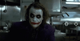 joker-like