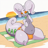 Solo, 1boy, 1.5__Thick outlines __, colored lineart, anime shading, amazing qual s-32111481