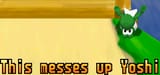 1731317821065115