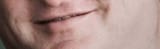 Thread 717647231 OP Image