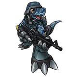 swatmon