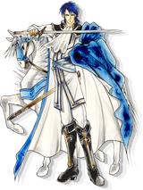 800px-FESK_Sigurd_03-206299615