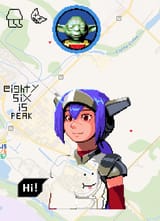 Screenshot 2025-08-09 005952