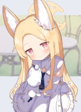 yurizono-seia-by-v0-r8rn3b371xk91