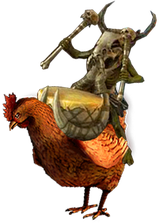 ChickenGoblinTroupe