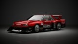 car3493_2_01-B56ljqpr[1]