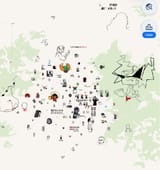 Screenshot_20250809-075612_Chrome