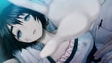 Thread 717647710 OP Image