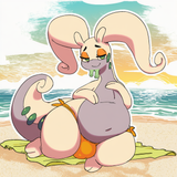 Solo, 1boy, 1.5__Thick outlines __, colored lineart, anime shading, amazing qual s-436579739