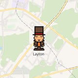 MadeInGeorgia