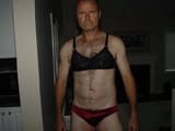 IMG_4150