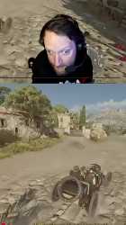 mafia tard_thumb.jpg