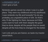 1709612119182718